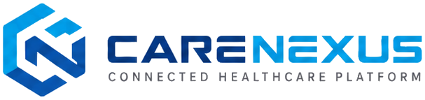 CareNexus